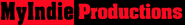 MyIndie Productions Logo