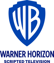 Warner Horizon Television Logo