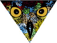 Argos films Logo