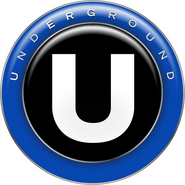 Underground Films Logo