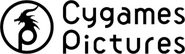 CyPic Logo
