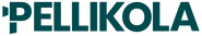 Pellikola Logo