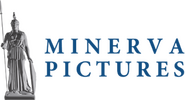 Minerva Pictures Logo