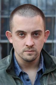 Levi Krevinghaus