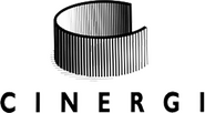 Cinergi Pictures Logo