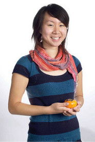 Angela Kwan Ang