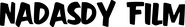 Nadasdy Film Logo