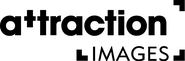 Attraction Images Logo