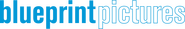 Blueprint Pictures Logo