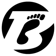 Barefoot Films Logo