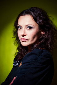Andrijana Boškoska Batič