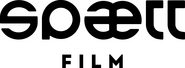 Spætt Film Logo