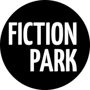 Fiction Park Logo
