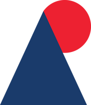 Amplify Pictures Logo