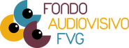 Fondo Audiovisivo FVG Logo