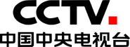 CCTV Logo