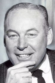 Howard “Red” Hickey