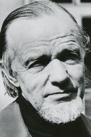 Francis A. Schaeffer