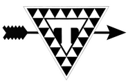 Triangle Film Corporation Logo