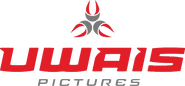 Uwais Pictures Logo