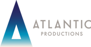 Atlantic Productions Logo