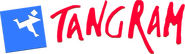 TANGRAM Logo