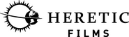 Heretic Films Logo