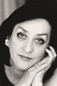 Marianne Glittenberg