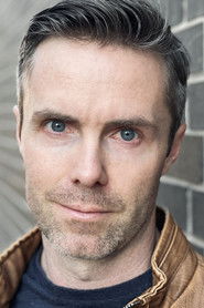 Brandon Hearnsberger