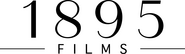 1895 Films Logo