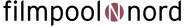 Filmpool Nord Logo