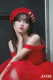 Profile