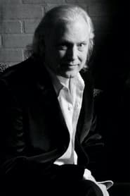 David Lanz