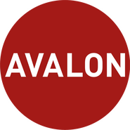 Avalon Logo