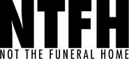 Not the Funeral Home Logo