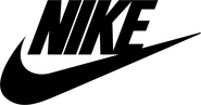 Nike Logo