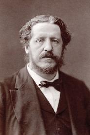 Jules Barbier