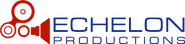 Echelon Productions Logo