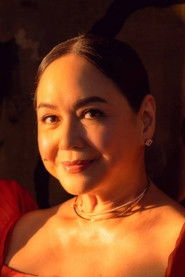 Charo Santos