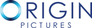 Origin Pictures Logo