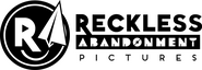 Reckless Abandonment Pictures Logo