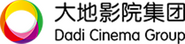 Dadi Film Group Logo