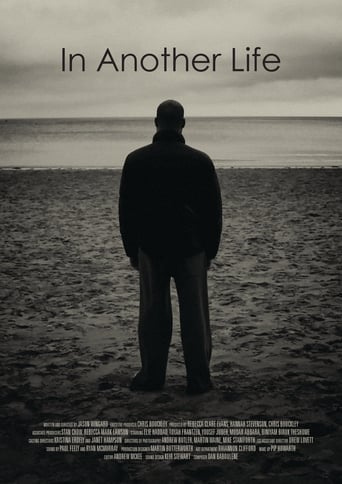 In Another Life Poster