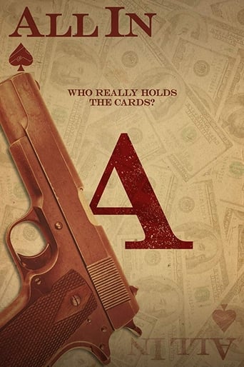All In Poster