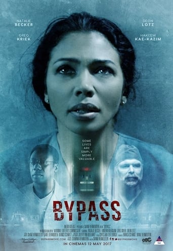 Bypass Poster