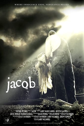 Jacob Poster