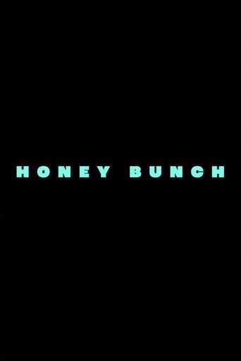 Honey Bunch Poster