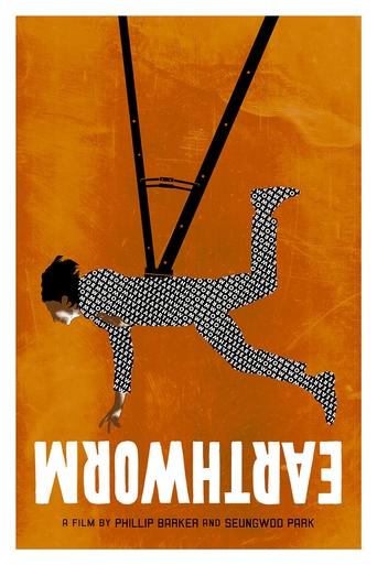 EarthWorm Poster