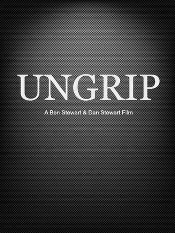 Ungrip Poster