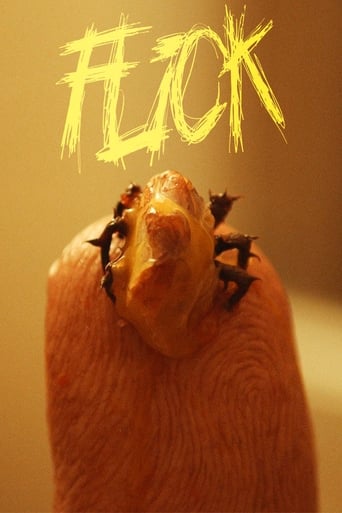 Flick Poster